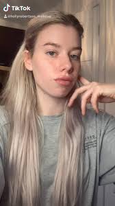 Holly Robertson Makeup