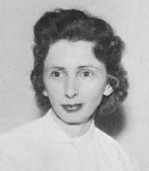 Birchland Park Jr. High School