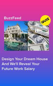 Design Your Dream House And We Ll Reveal Your Future Work Salary Design Your Dream House Quiz Design Interesting Quizzes House design quiz buzzfeed baser vtngcf org.