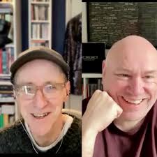 Had a great chat with Mr Jim Bob himself James Robert Morrison earlier  today for this weekends Indie Brunch