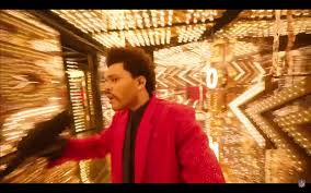 From tom brady's triumphant super bowl win to the weeknd's halftime show performance, here are some of the memes and funny tweets that came out of the 55th super bowl. Vfitslhhd2c Um