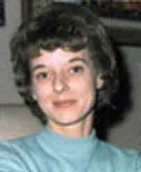 Barbara Long Obituary & Funeral