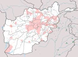 Taliban, afganistan'ın ünlü komedyeni nazar mohammad'i öldürdü 28 temmuz 2021 şarkıcı gülşen'den boğaziçi üniversitesi paylaşımı: File Taliban Insurgency In Afghanistan 2015 Present Svg Wikimedia Commons