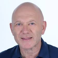 I've worked with literally hundreds of property investors.