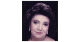 Gail Spadoni Obituary (2023)