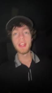 Casey Newell (@casey.newell)