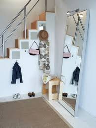 Rated great on trustpilot | 500. 15 Of The Best Full Length Standing Mirrors Under 200 Huffpost Life