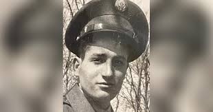 Obituary for Joseph E. Fabrize