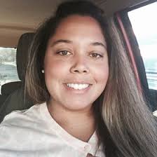 Tia Ryan (tiaryan169)