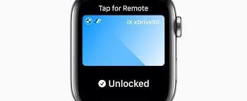 In fact, there are are plenty of great spots to buy unlocked phones, some of which. Apple Puts A Driver S License On The Wrist Autobala