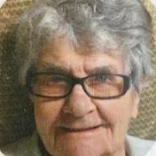 Clouser Family Obituaries