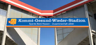 Sparda Bank Hessen Eg Strona Glowna Facebook