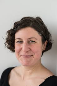 Business of Architecture — Home — Madame Architect