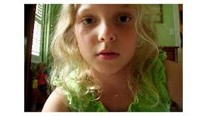 Dove: The Cost of Beauty