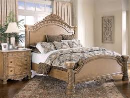 South Shore Bedroom Set Image Result For Ashley Furniture South Shore Bedroom Set In 2020 Ashley Bedroom Furniture Sets Bedroom Set Bedroom Sets
