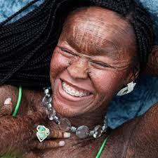 Terry Boydston's Instagram, Twitter & Facebook