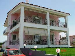 Check spelling or type a new query. Peyki 3enodoxeia Enoikiazomena Dwmatia Studios Boreia Eyboia