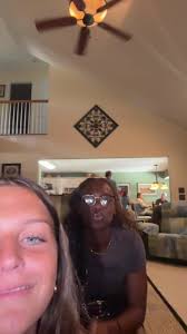 kyra mann (@kyramann27)