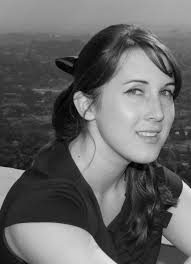 Cathrine Ott's Instagram, Twitter & Facebook