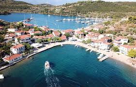 We did not find results for: To Nhsi Poy H8ele Na Agorasei O Wnashs Alla Den Ta Katafere News Gr