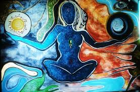 Balance A Design Principle That Addresses The Equal Distribution Of Visual Weight In Any Given Piece Of Art Balance Art Principles Of Art Spiritual Art