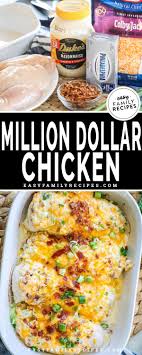 Pin On Keto Recipes
