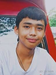 Daniel Angheluta's Instagram, Twitter & Facebook