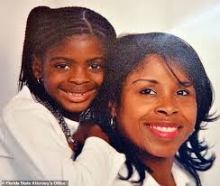 I was kidnapped from hospital as a newborn. I still love my abductor and  call her mom