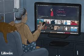 How do i get started in prime video? Https Encrypted Tbn0 Gstatic Com Images Q Tbn And9gcs4tbpjp9vf0bmtdp8dsxalvquiibte5zq1 A Usqp Cau