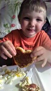 Devonshire neighborhood garage sale deals