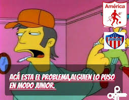 On sofascore livescore you can find all previous atlético junior vs millonarios fc results sorted by their h2h matches. La Mega
