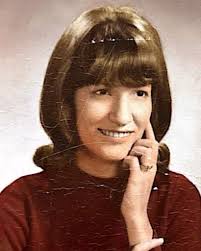 Doris A. Pratt Obituary October 4, 2024