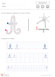 Epingle Sur Enseigner