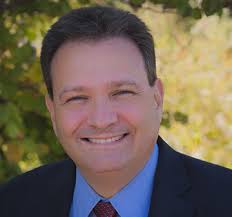 Newton, MD Endodontist