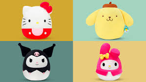 Browse dozens of vendors at the Allen County Fairgrounds Fall Craft Bazaar 