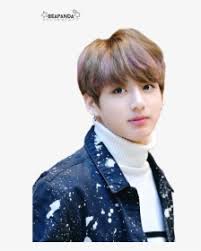 Explore full movie download photos and videos on india.com Bts Jungkook Fancam Ynwa Bts Jungkook Bts Jungkook Jungkook Bts Spring Day Hd Png Download Transparent Png Image Pngitem