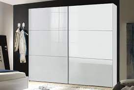 Armadiature Bedroom Interior Furniture Interior