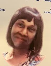 Obituary information for Barbara Ann Priester