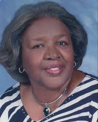 Wilma J. Jackson Obituary July 16, 2025