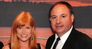 Playing Up the Natural Ginger with Just For Redheads