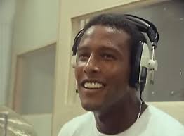 During the recording of 'When Will You Be Mine'