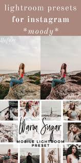 Your Place To Buy And Sell All Things Handmade Lightroom Lightroom Presets Lightroom Filters