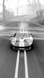 Ford Gt Wallpaper Oc Ford Gt Car Wallpapers Ford Gt40
