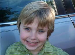 JAYSON CORPORON Obituary