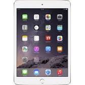 Apple Ipad 3 Wi Fi Cellular 54 800 00 Tk Price Bangladesh