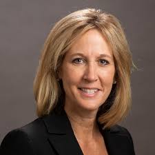 Tracy Stansbury Email & Phone Number