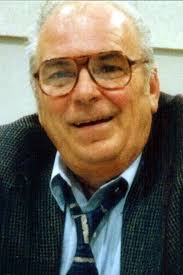 James Vincent Wolff Obituary