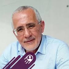 Gerardo Calabrese (@gerardo.calabrese1968) • Facebook