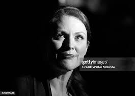 1,858 Julianne Moore 2006 Stock Photos, High-Res Pictures, and Images