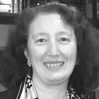 The Blogs: The Jackson, NJ Eruv Conflict -- A Pro-active Approach